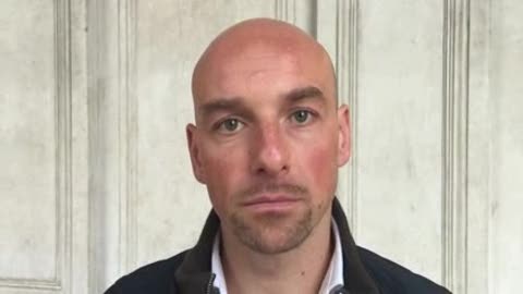 Uil, 28 aprile, sicurezza sul lavoro: il benessere psicosociale al centro della sfida