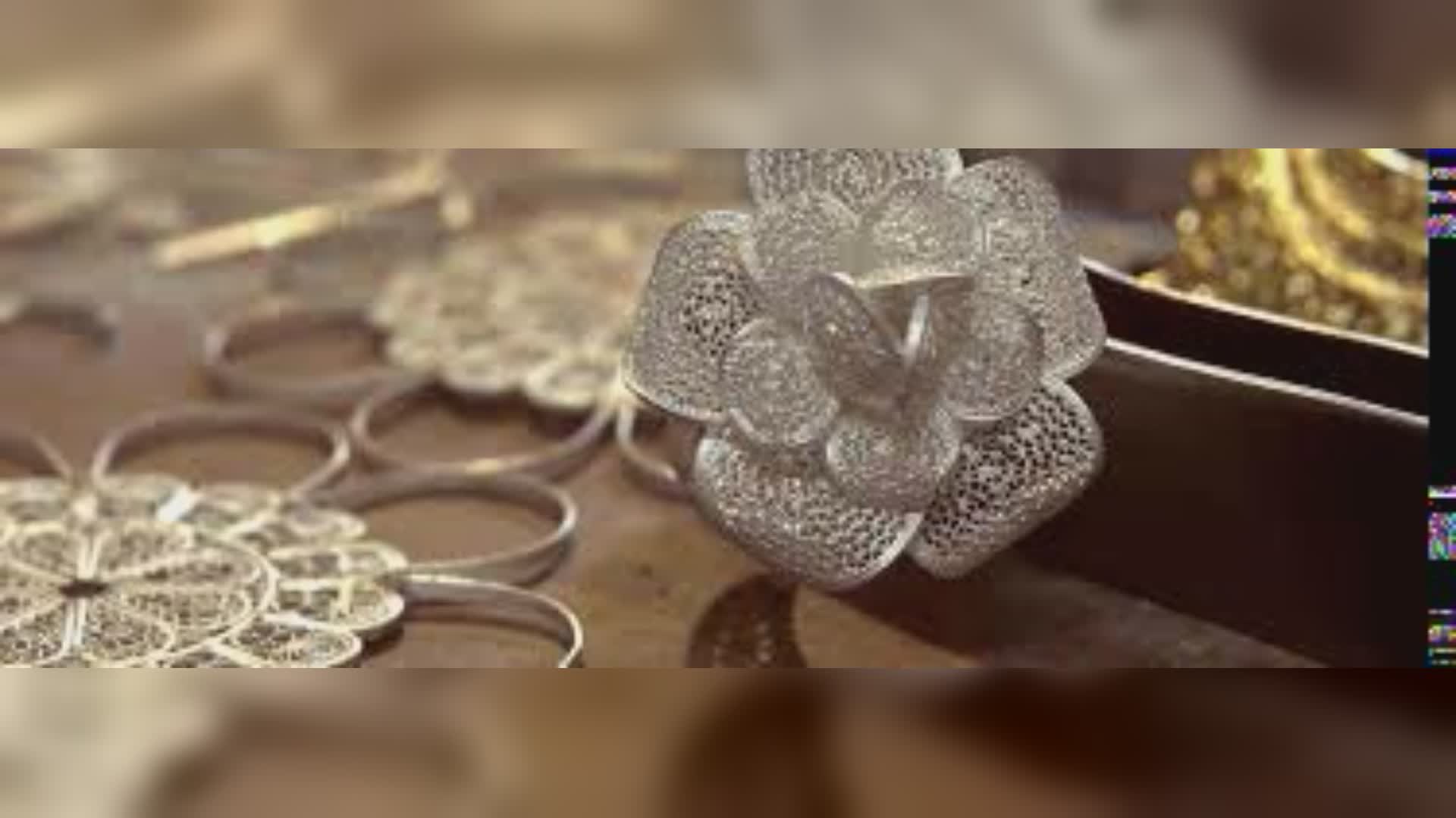 L'artigianato rallenta, ma la Liguria tiene più della media nazionale e del Centro Nord