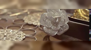 L'artigianato rallenta, ma la Liguria tiene più della media nazionale e del Centro Nord