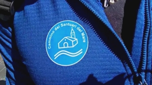 Cammino dei Santuari del Mare: fede, natura e tradizione lungo i sentieri della Liguria