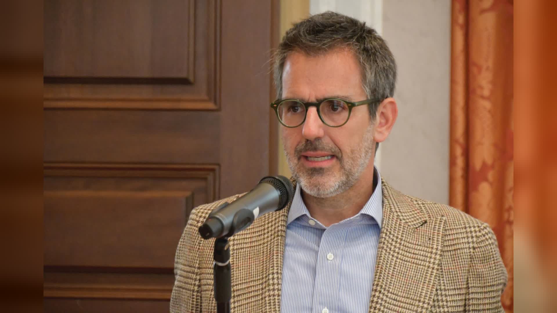 Fondazione Carige, approvato il bilancio 2025: 7,1 milioni di avanzo, in crescita rispetto al 2024