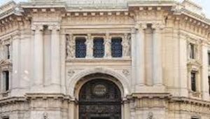 Energia e conti pubblici: Bankitalia richiama a interventi mirati per sostenere famiglie e imprese