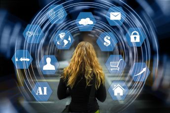 AI ed ecosostenibilità: l'impatto dei data center tra energia e acqua