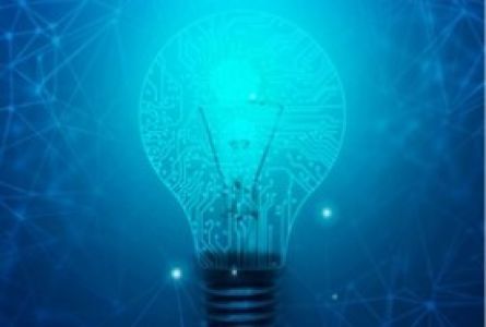 Varese punta sulla sostenibilità: imprese e terzo settore a confronto sulla circular economy