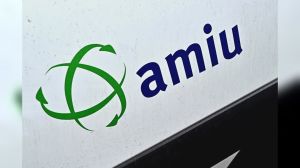 Nasce Amyou, la nuova applicazione che mette in relazione Amiu e i cittadini