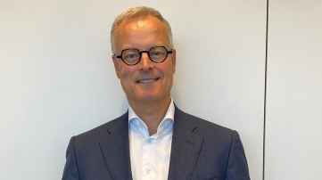 PSA ITALY: passaggio di testimone a Venezia e Genova tra Marco Conforti e Dirk Jan Storm