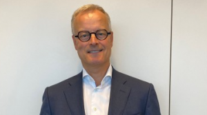 PSA ITALY: passaggio di testimone a Venezia e Genova tra Marco Conforti e Dirk Jan Storm