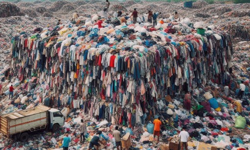Treviso, scuola e riciclo: oltre mille studenti coinvolti nel progetto ecosostenibile Savno–Humana