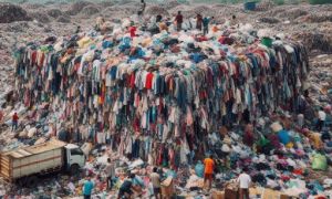 Treviso, scuola e riciclo: oltre mille studenti coinvolti nel progetto ecosostenibile Savno–Humana