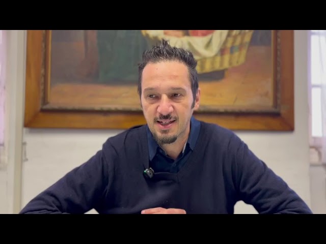 Scontro nel municipio centro ovest: Pd, Linea Condivisa e Lista Salis escono dall'aula 