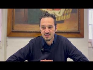 Scontro nel municipio centro ovest: Pd, Linea Condivisa e Lista Salis escono dall'aula 