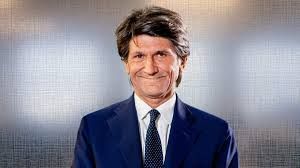 IIT, Gianmario Verona nuovo presidente: cambio al vertice dopo 14 anni