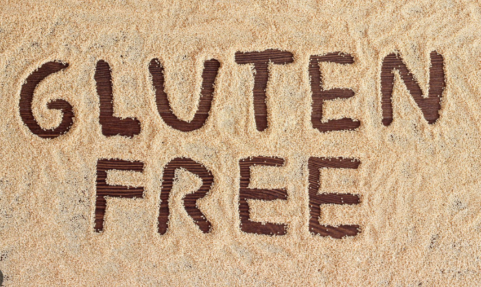 Celiachia, al Gaslini un incontro tra diagnosi precoce, cura e qualità di vita