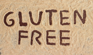 Celiachia, al Gaslini un incontro tra diagnosi precoce, cura e qualità di vita