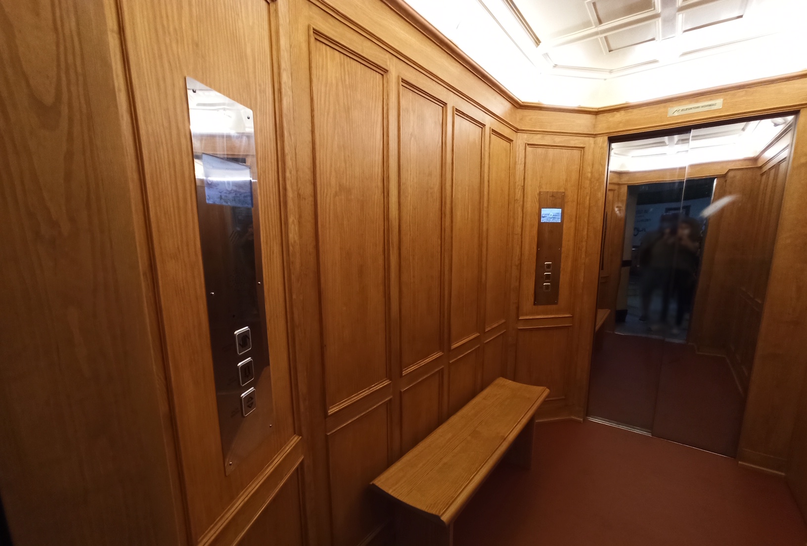 Legno ed energia, la tempesta perfetta: costi alle stelle e margini azzerati