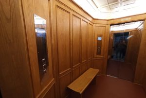 Legno ed energia, la tempesta perfetta: costi alle stelle e margini azzerati