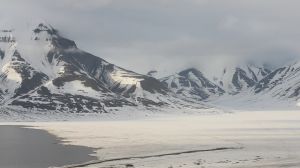 Murmansk, la città artica tra natura estrema, sostenibilità, risorse e sfide ambientali