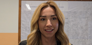 Giunta itinerante nel Medio Levante, Salis: "Avviato iter per lo skate park ai Giardini Govi e lavoro con Fipav per centro federale di beach volley ai