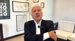 Alpini a Genova, Tixe (Federalberghi): "Si va verso il tutto esaurito nell'intera provincia"