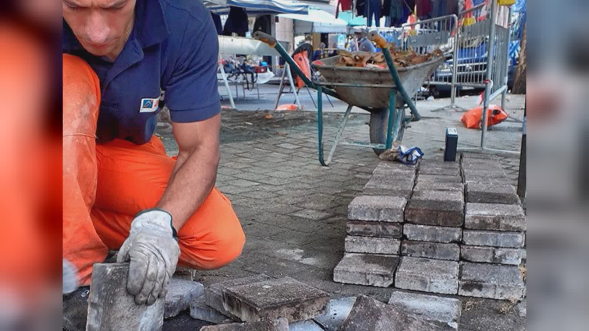 A.S.Ter, bilancio 2025 in sostanziale pareggio e produzione record a 42,8 milioni