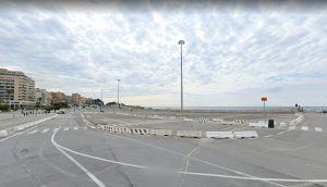 Genova, frenata per il silos in piazzale Kennedy. Possibile accordo tra comune e Porto Antico spa