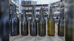 Riccione ecosostenibile: Comune punta sul vuoto a rendere per ridurre i rifiuti