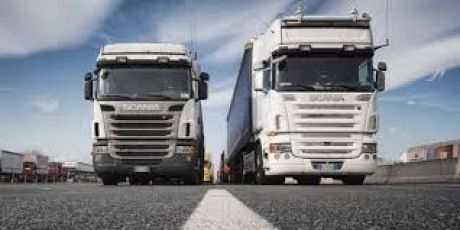 FIAP: “L’autotrasporto dimenticato nei provvedimenti del Governo. Senza interventi si conferma il fermo del settore”