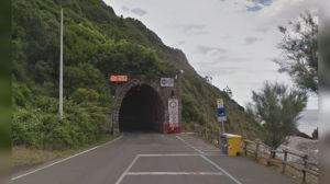 Gallerie di Moneglia, verso una convenzione entro giugno per avviare i lavori di messa in sicurezza