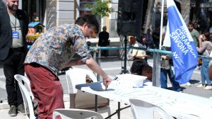 Zerodiciannove 2026: Savona accende la quarta edizione del Festival delle Storie
