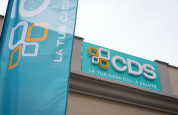CDS-Casa della Salute acquisisce Servizi Medici Hesperia e consolida il network nel ponente ligure con 43 sedi
