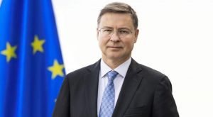 UE: nessun piano sugli extraprofitti energetici
