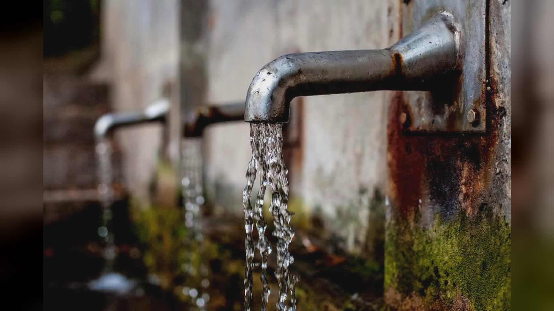Terzo Settore: linee guida per risparmiare energia e acqua