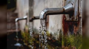Terzo Settore: linee guida per risparmiare energia e acqua