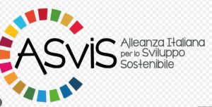 “Voci sul futuro”: al via la rassegna ANSA-ASviS sullo sviluppo sostenibile