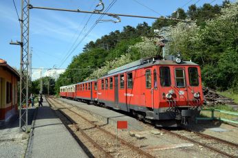 Frana Vicomorasso, arrivano i tecnici. Sanna (Pd): "Perso un anno, ora sveltire i lavori"