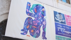 Zerodiciannove, a Savona torna protagonista la creatività con il Festival delle Storie