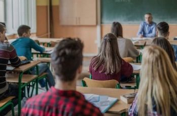 Genova, scuola: giovedì 7 maggio sciopero degli Istituti Tecnici  