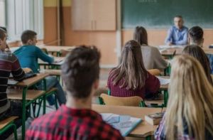 Genova, scuola: giovedì 7 maggio sciopero degli Istituti Tecnici  