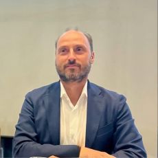 Fincantieri, Venzano (Fim Cisl Liguria): “Previsti 90 milioni di investimenti e annunciata nuova linea di varo”