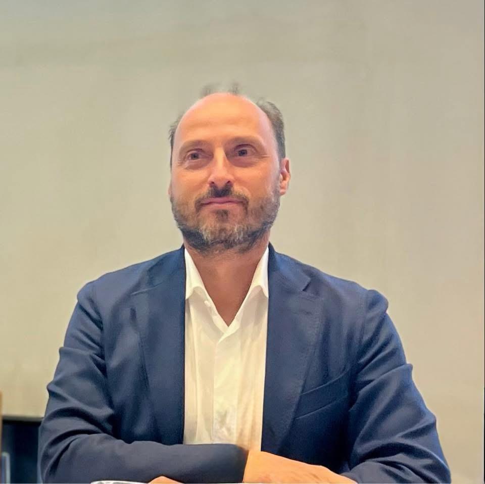 Fincantieri, Venzano (Fim Cisl Liguria): “Previsti 90 milioni di investimenti e annunciata nuova linea di varo”