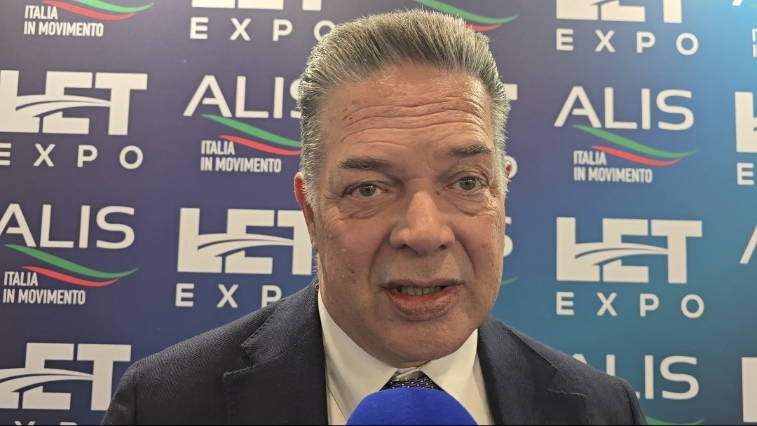 Trieste Terminal Passeggeri, nuovo CdA e investimenti: Consalvo alla presidenza, focus su crescita e sostenibilità del traffico crocieristico