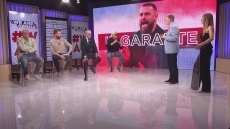 De Rossi, il "garante" dei tifosi che piace a tanti club: dibattito a We Are Genoa
