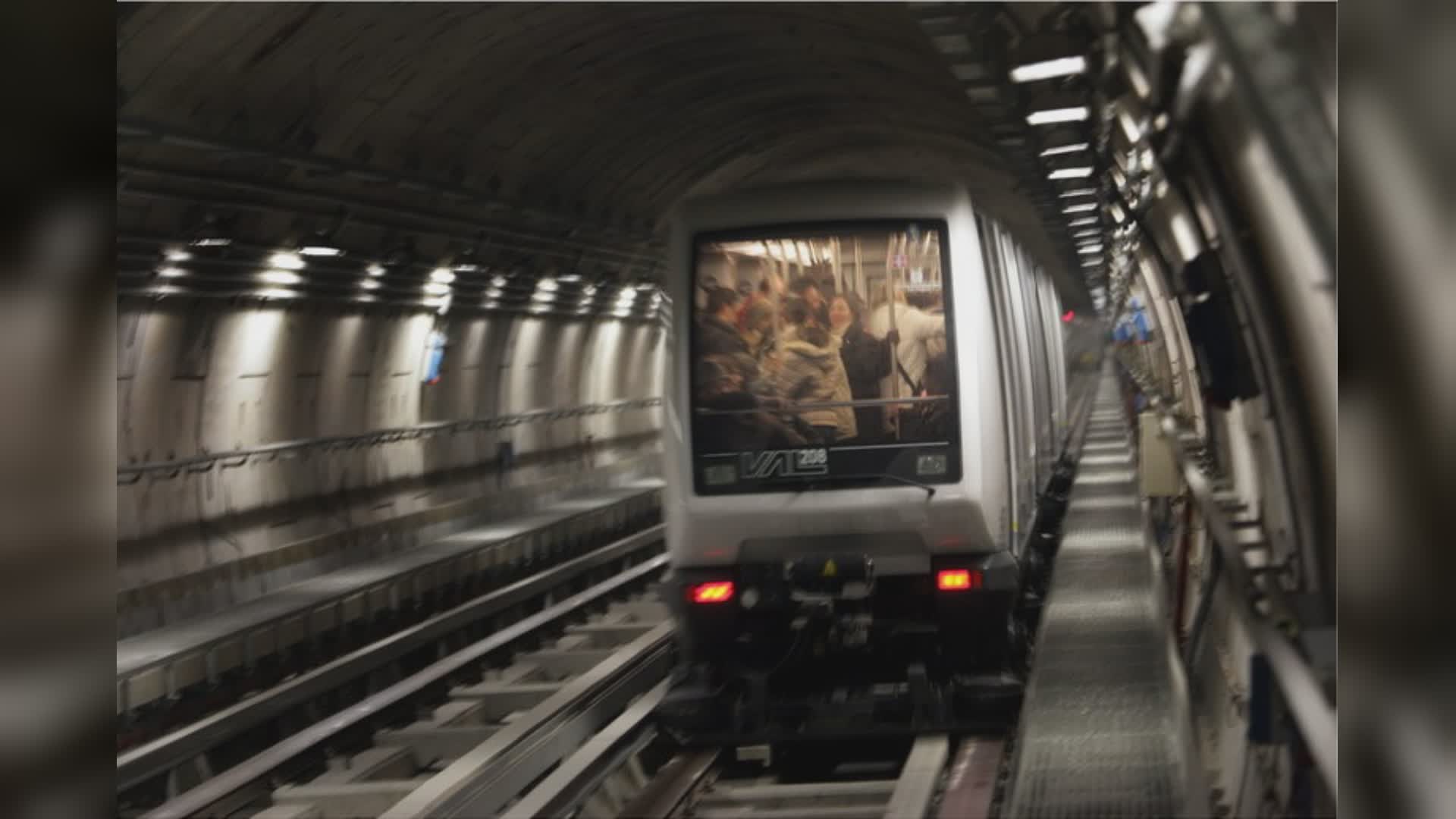 Torino, al via la gara da 1 miliardo per la Linea 2 della metro: parte la fase operativa del progetto