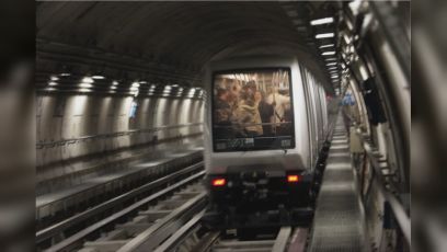 Torino, al via la gara da 1 miliardo per la Linea 2 della metro: parte la fase operativa del progetto
