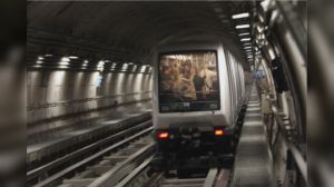 Torino, al via la gara da 1 miliardo per la Linea 2 della metro: parte la fase operativa del progetto