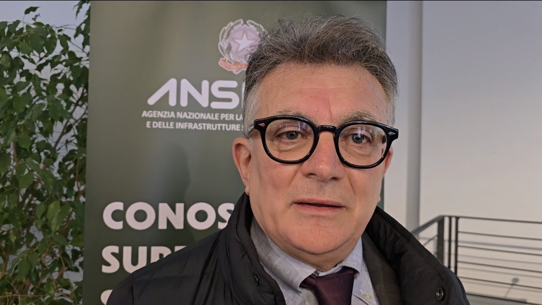 Bologna, istituzioni e tecnici a confronto su ricostruzione e prevenzione: sicurezza e infrastrutture al centro del dibattito