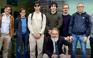 Sampdoria, incontro tra università e innovazione: dati e tecnologia al centro del calcio moderno
