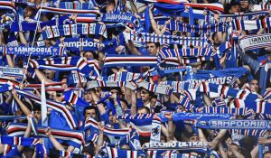 Reggiana-Sampdoria, le probabili formazioni. Telenord in diretta dalle 20.20