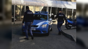 Sampierdarena, uomo tenta di rapire bimbo di sei mesi dal passeggino: arrestato