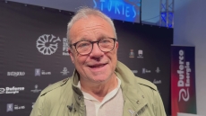 Sestri Levante, Claudio Amendola e il ritorno dei Cesaroni: “Il segreto è la riconoscibilità, per il sequel? Magari"